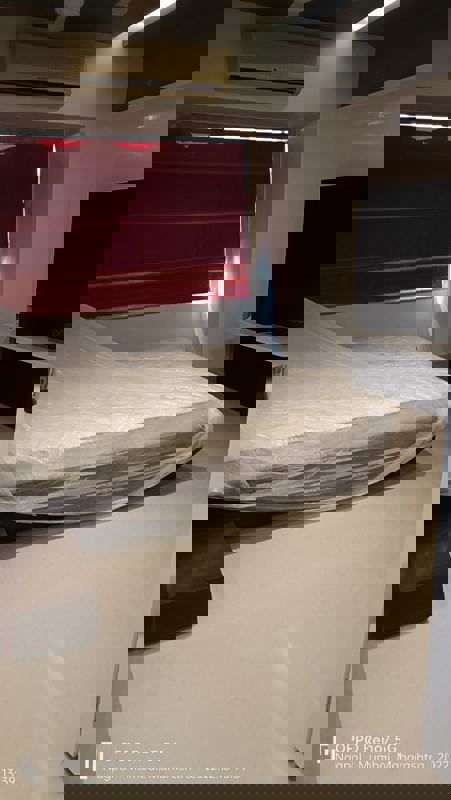 3 BHK 1750 Sq.Ft. Apartment in Elco Residency