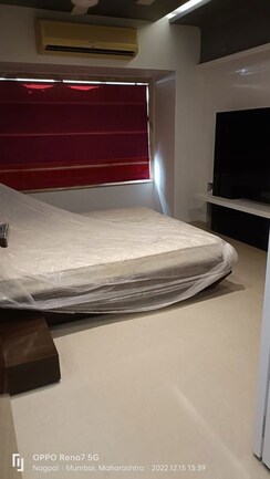 3 BHK Apartment For Sale in Elco Residency