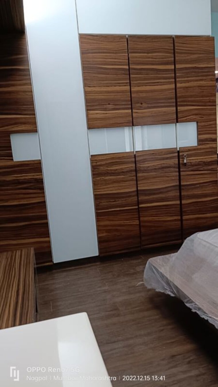 Room, elco-residency 3 Bedroom 1750 Sq.Ft. Apartment In Bandra West Mumbai 9904279