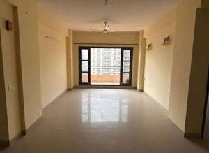 Room in 3 BHK Apartment at RPS Savana, Sector 88 – for Rent