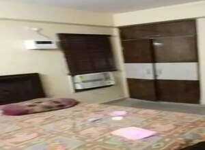 Parking in 3 BHK Apartment at RPS Savana, Sector 88 – for Rent