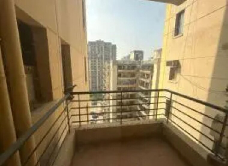 undefined, rps-savana 3 Bedroom 1590 Sq.Ft. Apartment In Sector 88 Faridabad 9904284