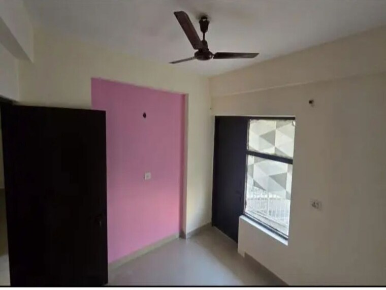 Room, adore-happy-homes-grand 3 Bedroom 645 Sq.Ft. Apartment In Sector 85 Faridabad 9904286