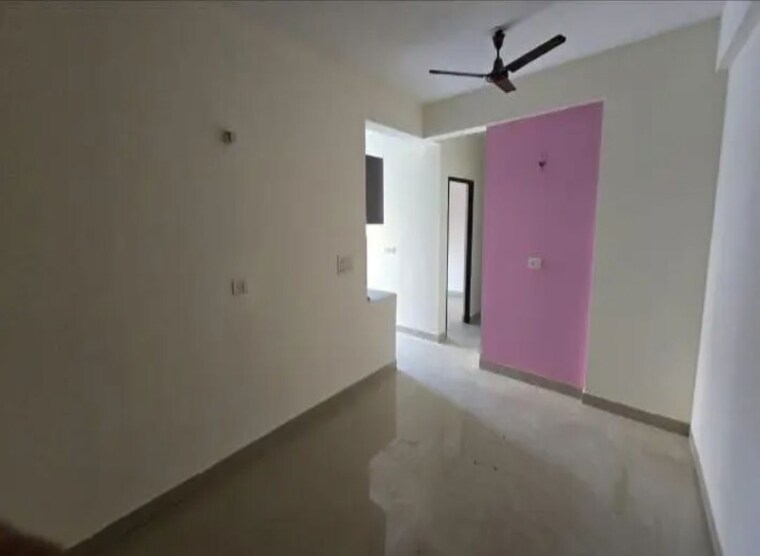 Room, adore-happy-homes-grand 3 Bedroom 645 Sq.Ft. Apartment In Sector 85 Faridabad 9904286