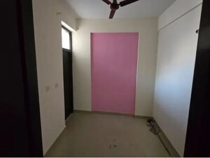 Room in 3 BHK Apartment at Adore Happy Homes Grand, Sector 85 – for Rent