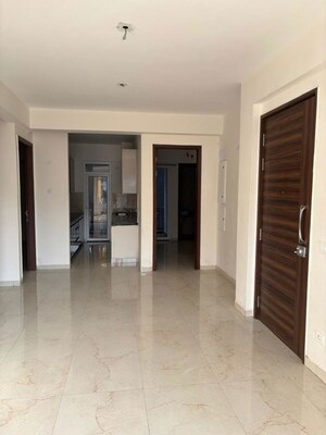 Room in 3.5 BHK Builder Floor at M3M Soulitude, Sector 89 – for Sale