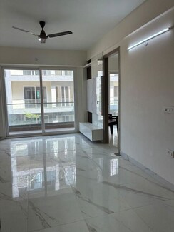 3.5 BHK + Extra Room Builder Floor For Sale in M3M Soulitude