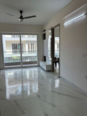3.5 BHK Builder Floor For Sale in M3M Soulitude, Sector 89