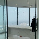 5000 Sq.Ft. Office Space in Fairfox EON