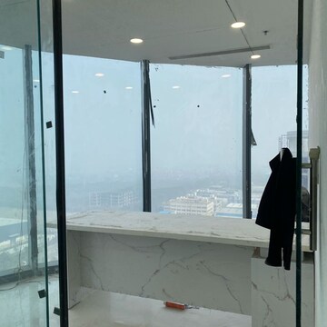  Office Space For Rent in Fairfox EON, Sector 140 Noida