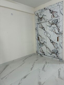 3.5 BHK + Extra Room Builder Floor For Rent in M3M Soulitude