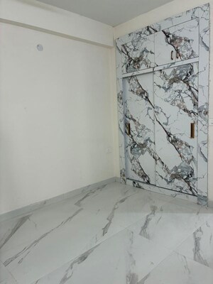 3.5 BHK Builder Floor For Rent in M3M Soulitude, Sector 89