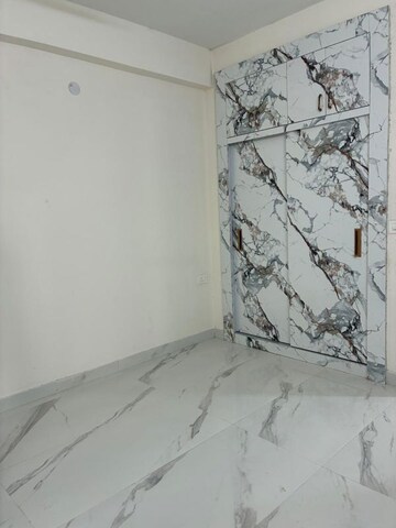 3.5 BHK Builder Floor For Rent in M3M Soulitude, Sector 89