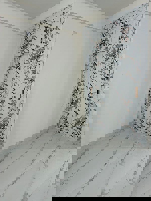 3.5 BHK + Extra Room Builder Floor For Rent in M3M Soulitude