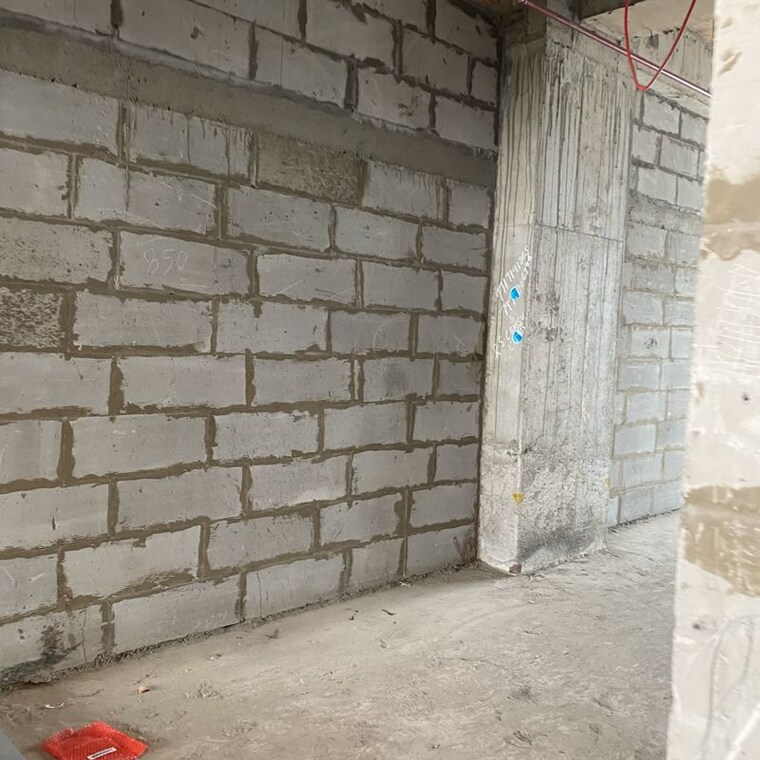 Balcony, fairfox-eon Commercial Office Space 10000 Sq.Ft. In Sector 140 Noida Noida 9904290