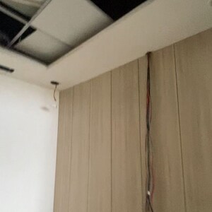  Office Space For Rent in Fairfox EON, Sector 140 Noida