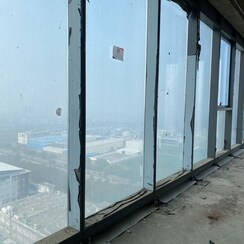 Office Space For Rent in Fairfox EON