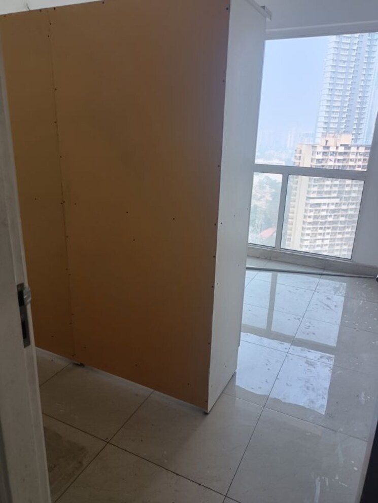 Room, lnt-crescent-bay-t3 2 Bedroom 788 Sq.Ft. Apartment In Parel Mumbai 9904296