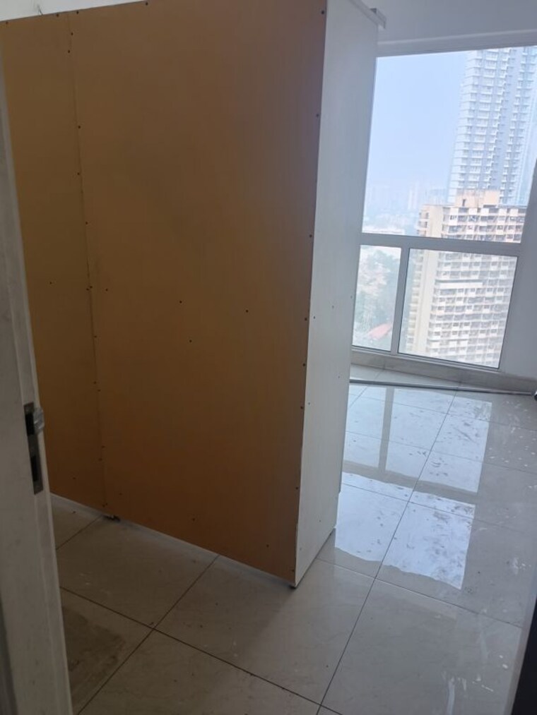 Room, lnt-crescent-bay-t3 2 Bedroom 788 Sq.Ft. Apartment In Parel Mumbai 9904296