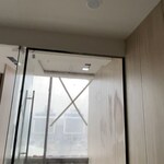 3000 Sq.Ft. Office Space in Fairfox EON