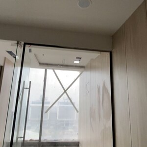  Office Space For Rent in Fairfox EON, Sector 140 Noida