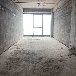 Floor Plan in  Office Space at Fairfox EON, Sector 140 Noida – for Rent