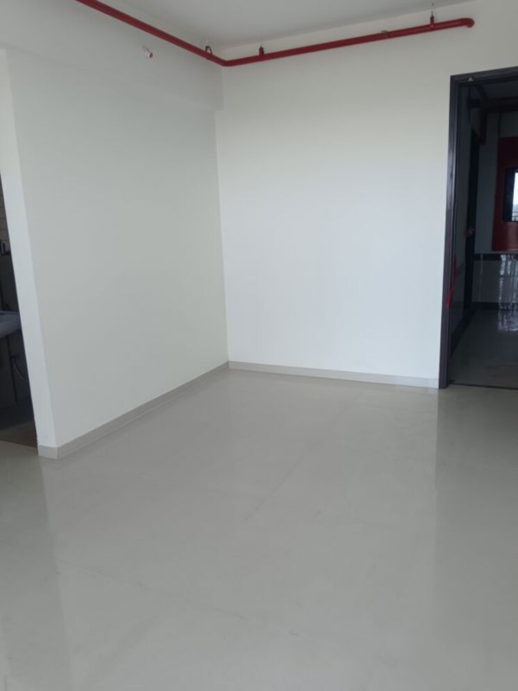 Room, runwal-gardens 2 Bedroom 674 Sq.Ft. Apartment In Dombivli East Thane 9904302