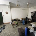 3 BHK 1500 Sq.Ft. Apartment in Surmani Complex