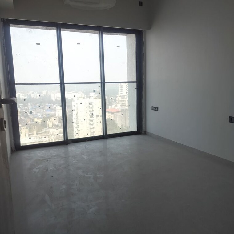 Room, rustomjee-paramount 2 Bedroom 777 Sq.Ft. Apartment In Khar West Mumbai 9904321