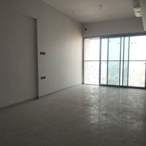 2 BHK Apartment For Sale in Rustomjee Paramount, Khar West