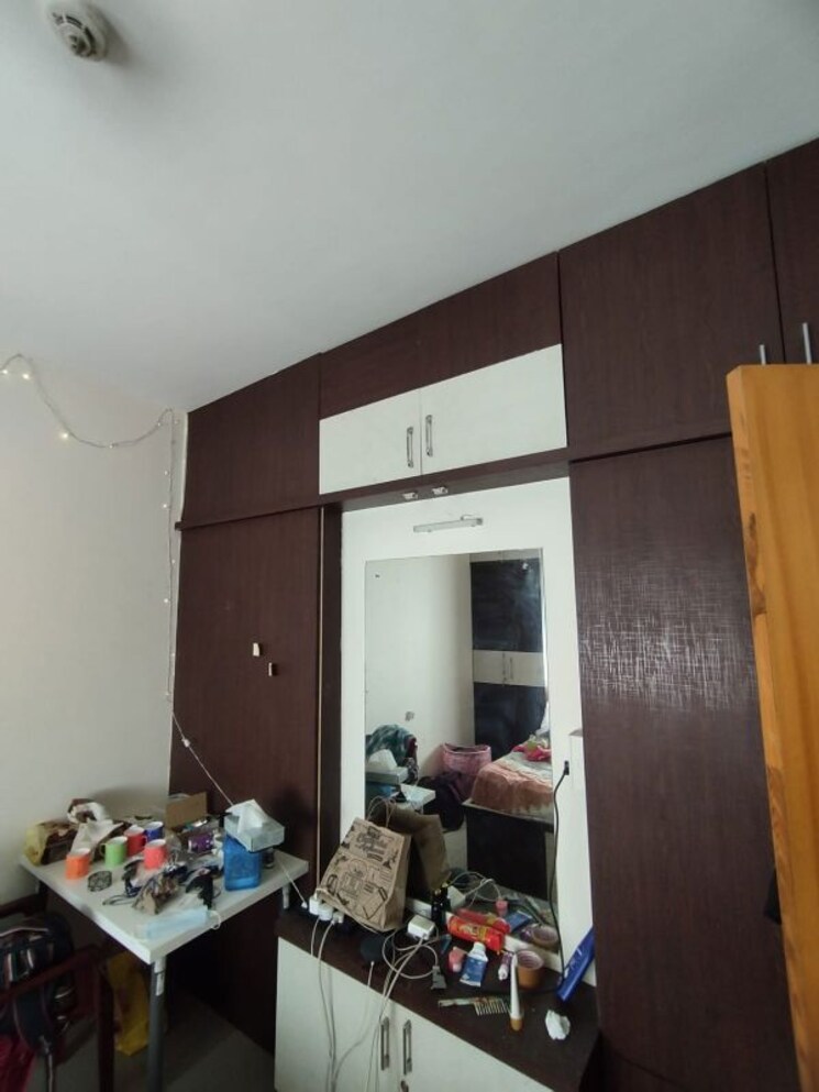 undefined, mantri-celestia 3 Bedroom 1198 Sq.Ft. Apartment In Gachibowli Hyderabad 9904338