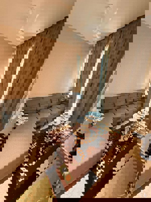 1 BHK +  379 Sq.Ft. Apartment in Hiranandani Regent Hill