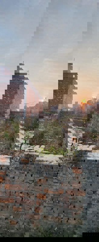 Plot For Sale in Dlf Ankur Vihar