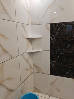 2 BHK Builder Floor For Rent in RWA Apartments Sector 12, Sector 12