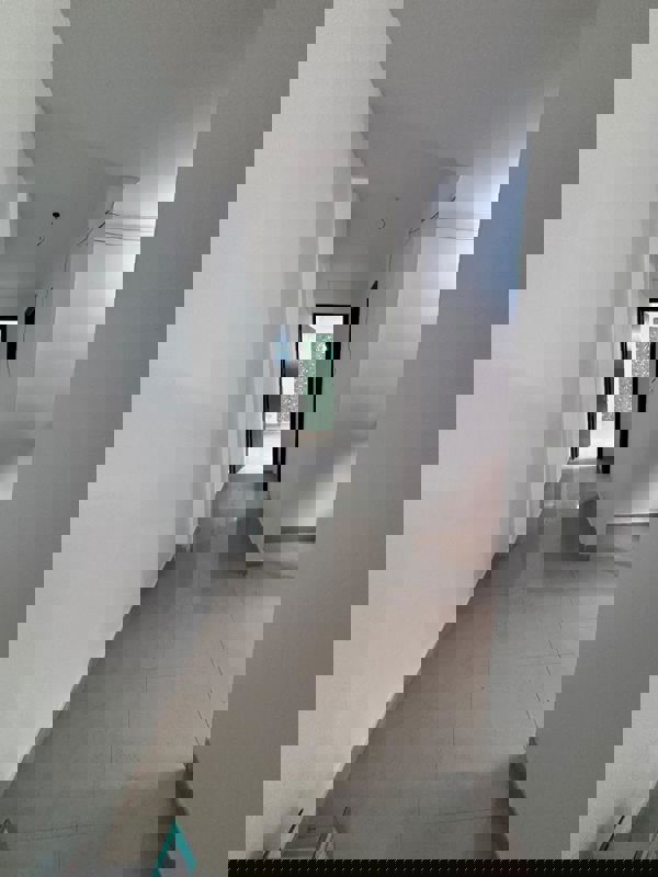 1 BHK Apartment For Rent in Risland Sky Mansion