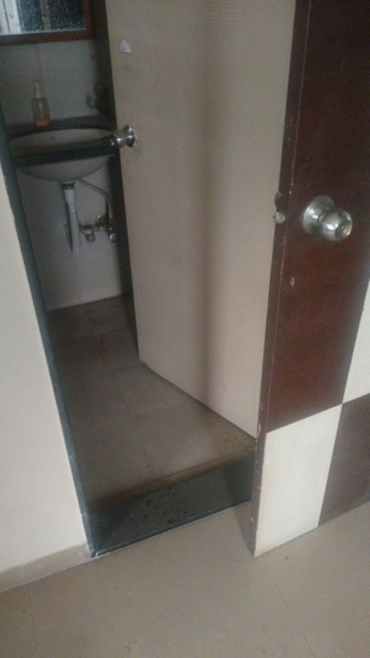 undefined, rohan-silver-gardenia 3 Bedroom 1400 Sq.Ft. Apartment In Ravet Pune 9904361