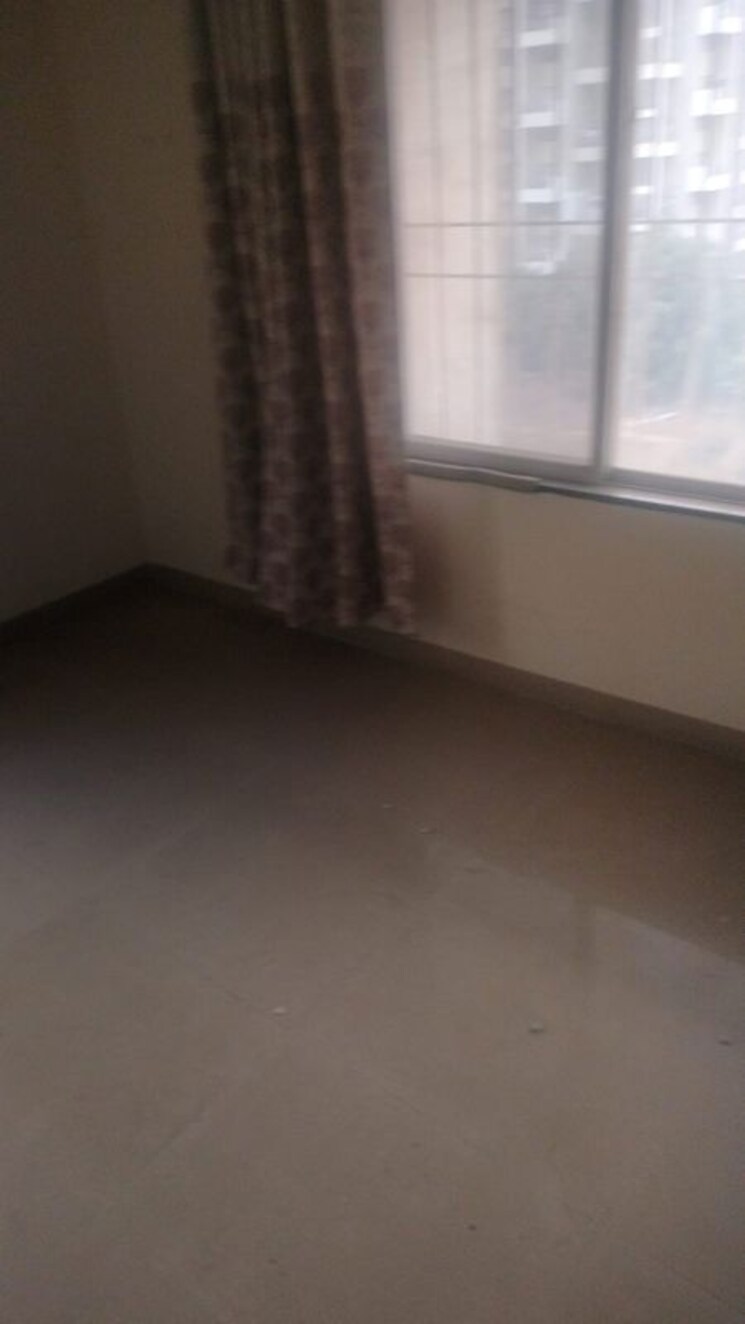 Room, rohan-silver-gardenia 3 Bedroom 1400 Sq.Ft. Apartment In Ravet Pune 9904361
