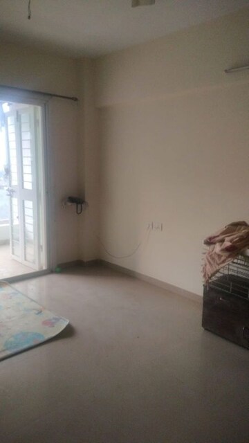 Room in 3 BHK Apartment at Rohan Silver Gardenia, Ravet – for Rent