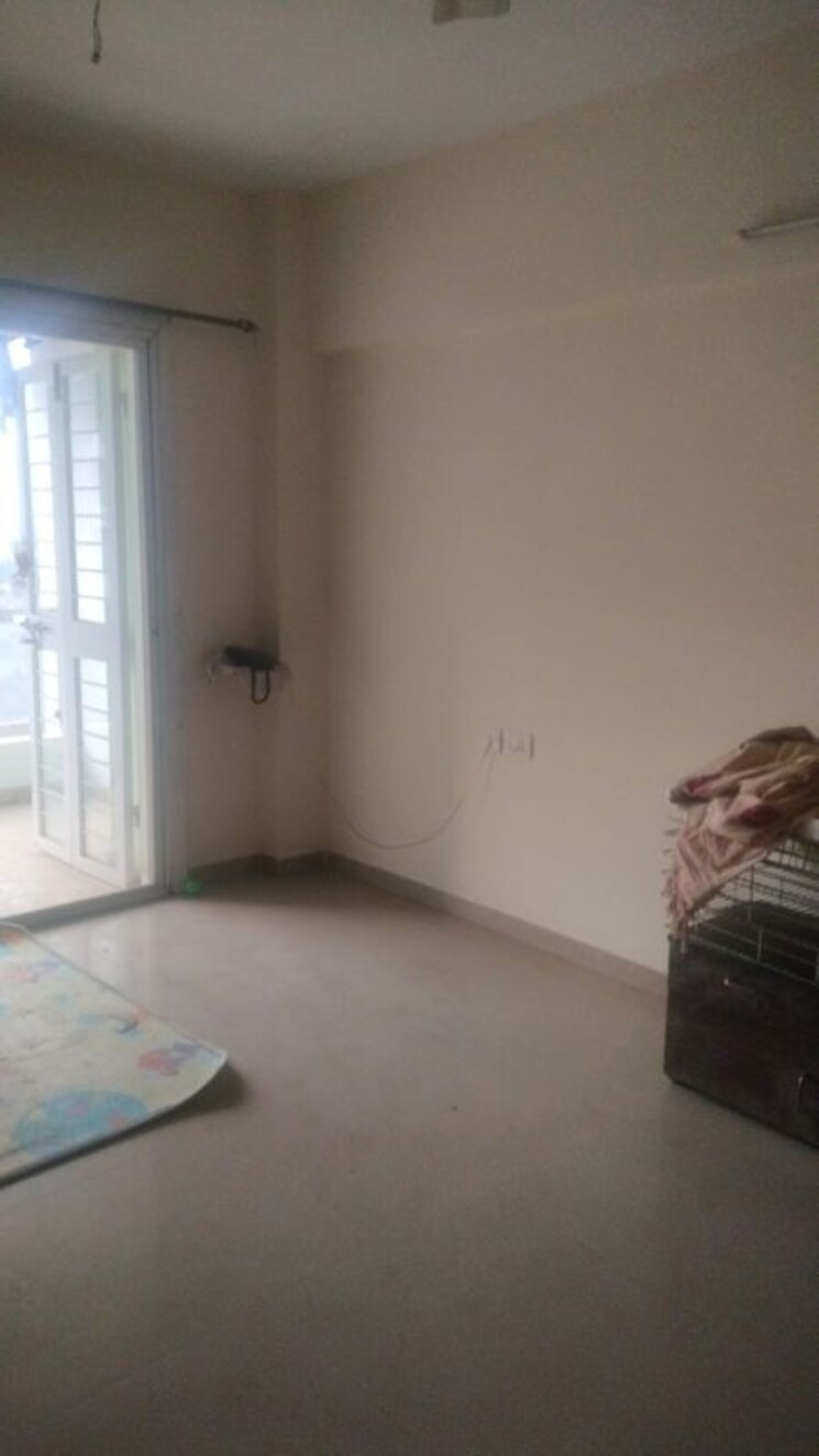 Room, rohan-silver-gardenia 3 Bedroom 1400 Sq.Ft. Apartment In Ravet Pune 9904361
