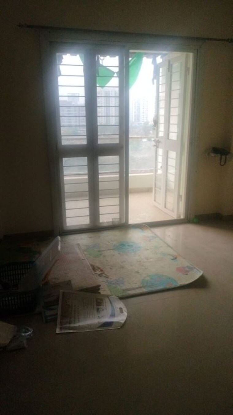 Room, rohan-silver-gardenia 3 Bedroom 1400 Sq.Ft. Apartment In Ravet Pune 9904361