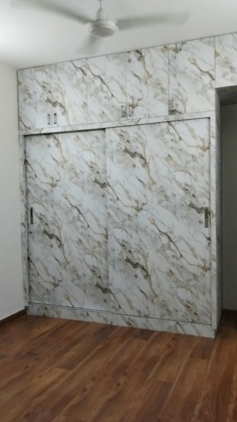 Room, signature-global-park-4-and-5 3 Bedroom 1120 Sq.Ft. Builder Floor In Sohna Sector 36 Gurgaon 9904363