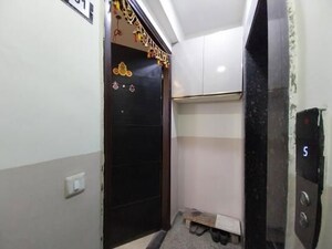 Furnished Amenities in 3 BHK Builder Floor at Signature Global Park 4 and 5, Sohna Sector 36 – for Rent