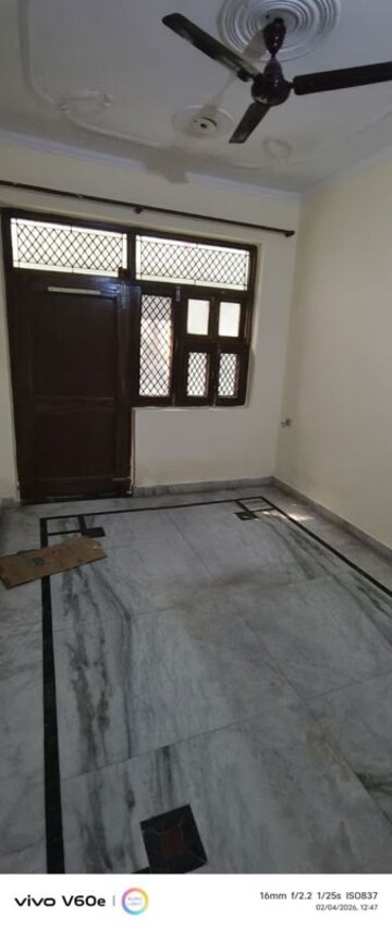 1.5 BHK Independent House For Rent in Sector 12