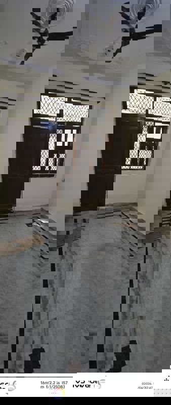 1.5 BHK Independent House For Rent in Sector 12