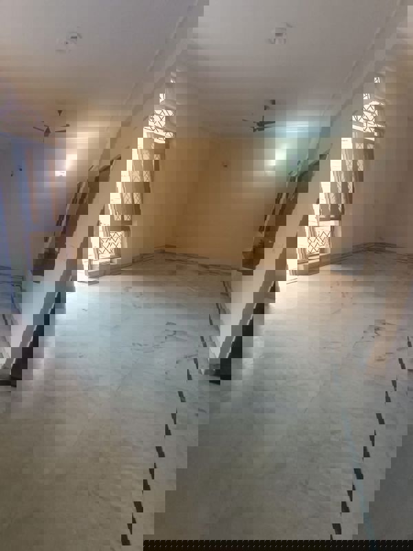 1.5 BHK Independent House For Rent in Sector 12