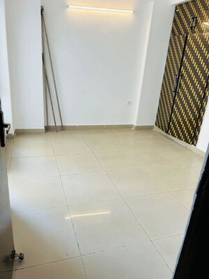 Bathroom in 3.5 BHK Independent House at Sector 56 – for Rent