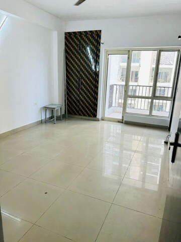 Room in 3.5 BHK Independent House at Sector 56 – for Rent