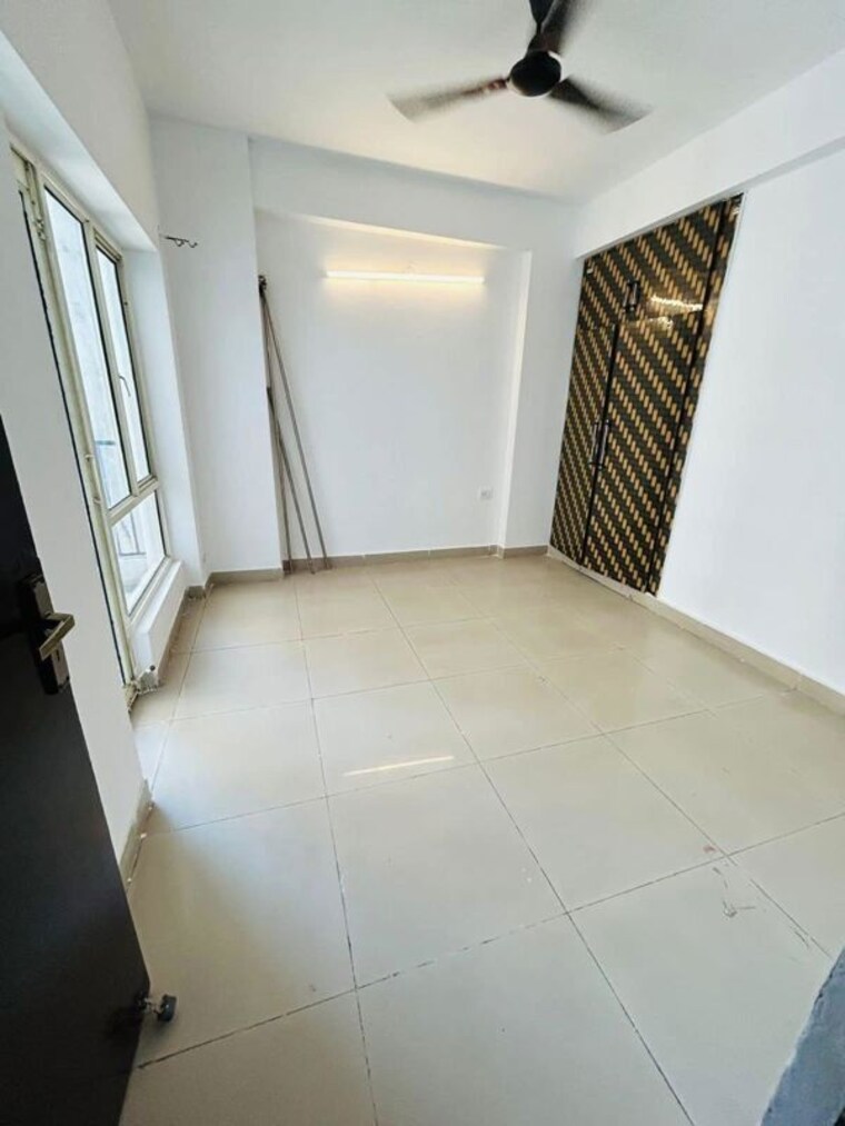 undefined, sector 56 3.5 Bedroom 4280 Sq.Ft. Independent House In Sector 56 Noida 9904368