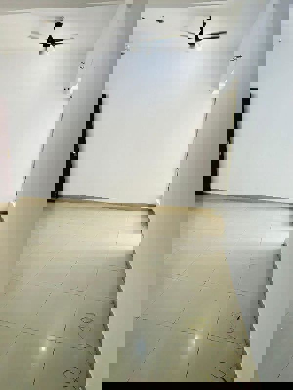 3.5 BHK Independent House For Rent in Sector 56