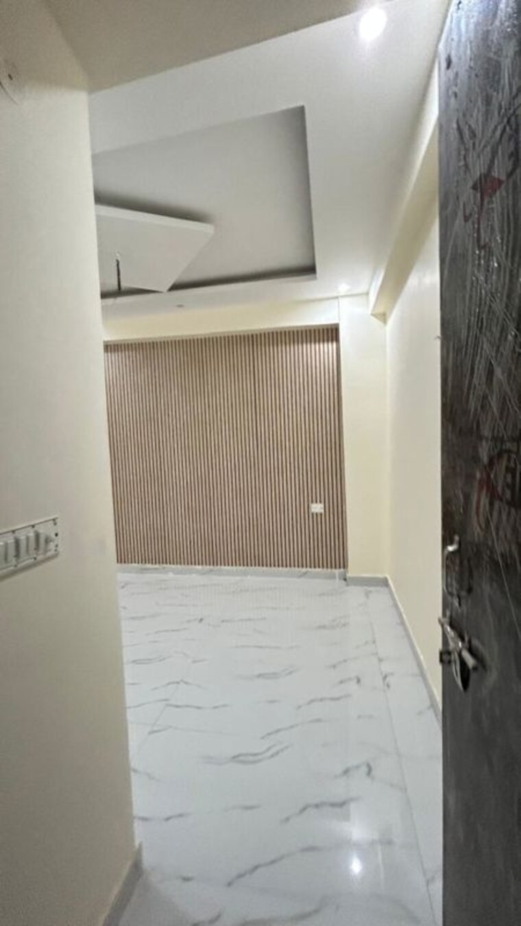 Bathroom, sector 55 2 Bedroom 2400 Sq.Ft. Independent House In Sector 55 Noida 9904369
